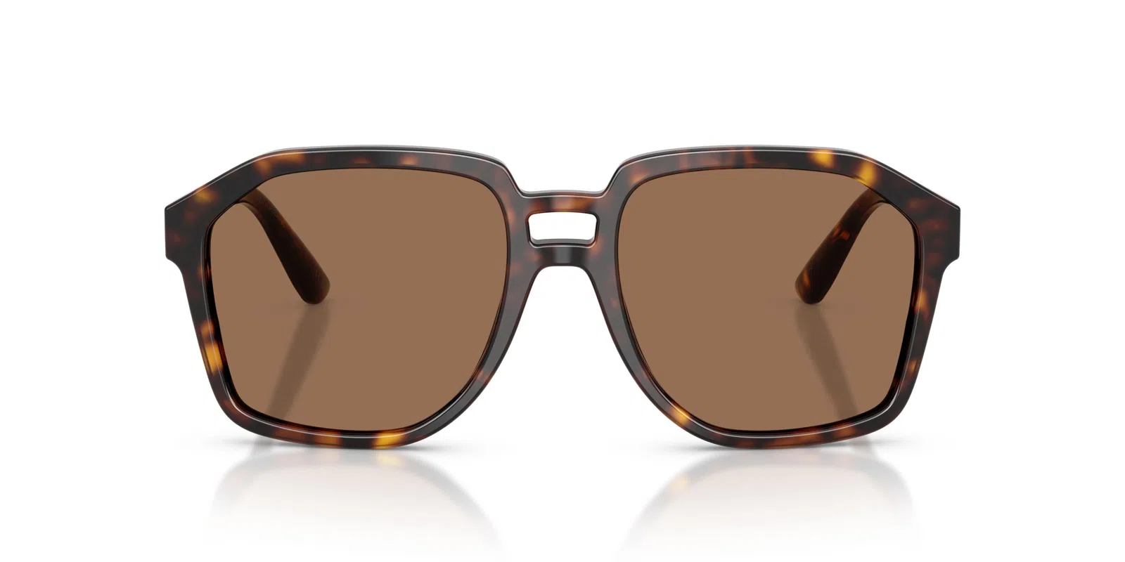 Dolce & Gabbana 4568 Sunglasses - view 14